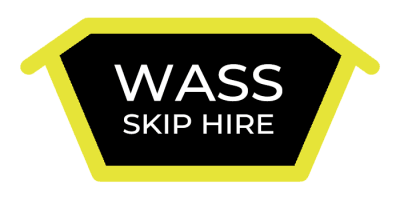 HINCKLEY SKIP HIRE